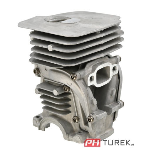 Cylinder Husqvarna 135, 140, 435 440 41mm komplet 504 73 51-01 504 73 51-03