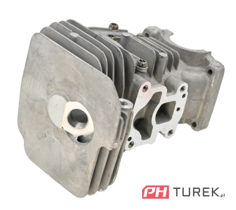 Cylinder Husqvarna 135, 140, 435 440 41mm komplet 504 73 51-01 504 73 51-03