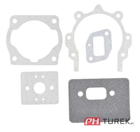 Cylinder NAC WLBC520 WLB430, WLBC 580 B, BP427, BP517, BP540, BC520V, SPS20