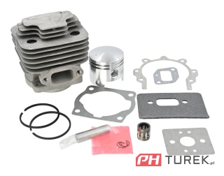 Cylinder NAC WLBC520 WLB430, WLBC 580 B, BP427, BP517, BP540, BC520V, SPS20