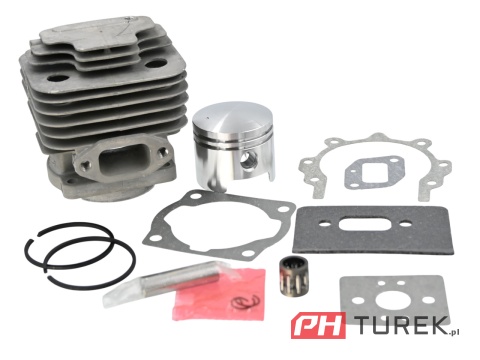 Cylinder NAC WLBC520 WLB430, WLBC 580 B, BP427, BP517, BP540, BC520V, SPS20