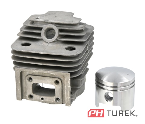 Cylinder NAC WLBC520 WLB430, WLBC 580 B, BP427, BP517, BP540, BC520V, SPS20