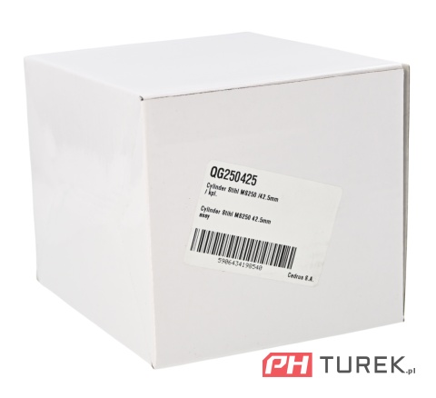 Cylinder Stihl MS250 42.5 mm kpl. 1123 020 1209, 1123 020 1206 tłok sworzeń