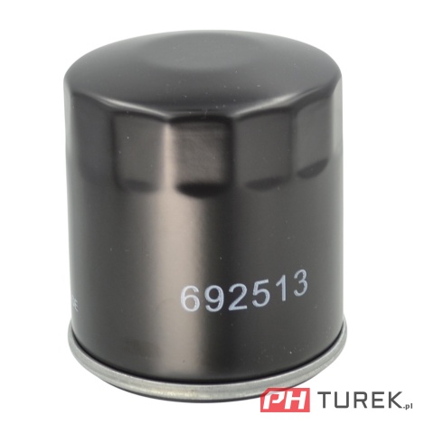 Filtr oleju Kawasaki 12.5-17HP; B&S INTEK SERIA 800; FJ180V 070185, 692513