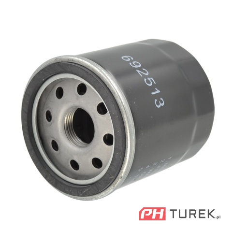 Filtr oleju Kawasaki 12.5-17HP; B&S INTEK SERIA 800; FJ180V 070185, 692513