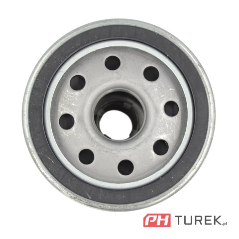 Filtr oleju Kawasaki 12.5-17HP; B&S INTEK SERIA 800; FJ180V 070185, 692513