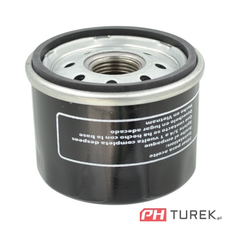 Filtr oleju MTD 4P90 RO13026 951-11501 751-11501 751-12690 951-12690 WS-951