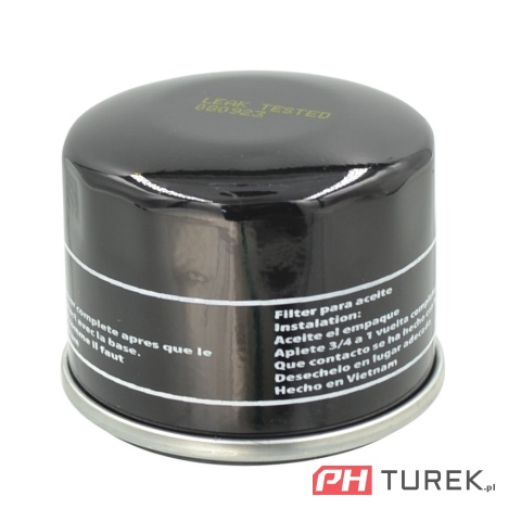 Filtr oleju MTD 4P90 RO13026 951-11501 751-11501 751-12690 951-12690 WS-951