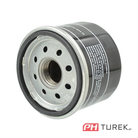 Filtr oleju MTD 4P90 RO13026 951-11501 751-11501 751-12690 951-12690 WS-951