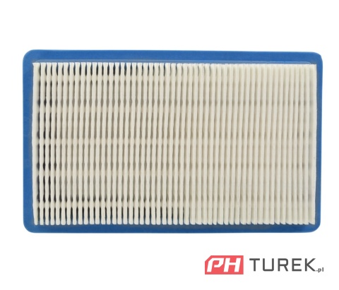 Filtr powietrza Honda GXV140-MA1 GXV160 HRB475, HRD535 HRB215 17211-ZG9-M00
