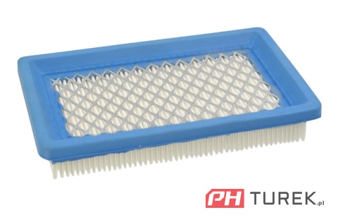 Filtr powietrza Honda GXV140-MA1 GXV160 HRB475, HRD535 HRB215 17211-ZG9-M00