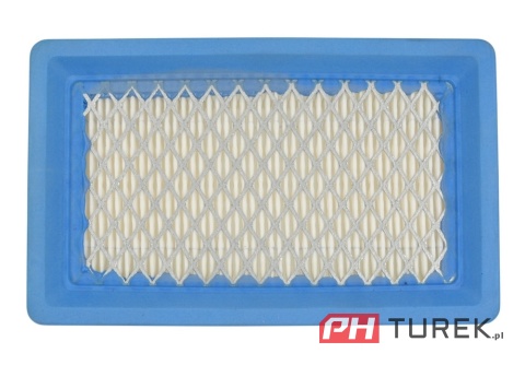 Filtr powietrza Honda GXV140-MA1 GXV160 HRB475, HRD535 HRB215 17211-ZG9-M00