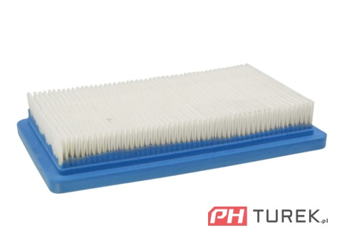 Filtr powietrza Honda GXV140-MA1 GXV160 HRB475, HRD535 HRB215 17211-ZG9-M00