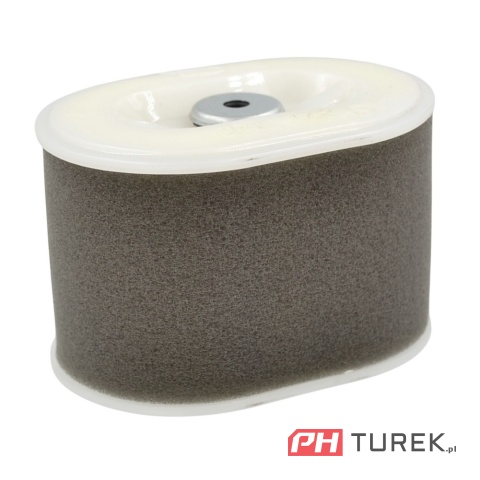 Filtr powietrza Loncin z przedfiltrem G200F LC168FD ZM02 ZM04 ORYGINALNY