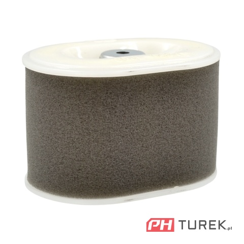 Filtr powietrza Loncin z przedfiltrem G200F LC168FD ZM02 ZM04 ORYGINALNY