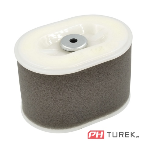 Filtr powietrza Loncin z przedfiltrem G200F LC168FD ZM02 ZM04 ORYGINALNY
