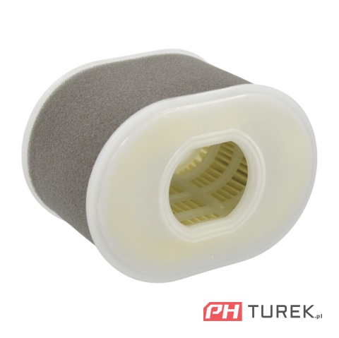 Filtr powietrza Loncin z przedfiltrem G200F LC168FD ZM02 ZM04 ORYGINALNY