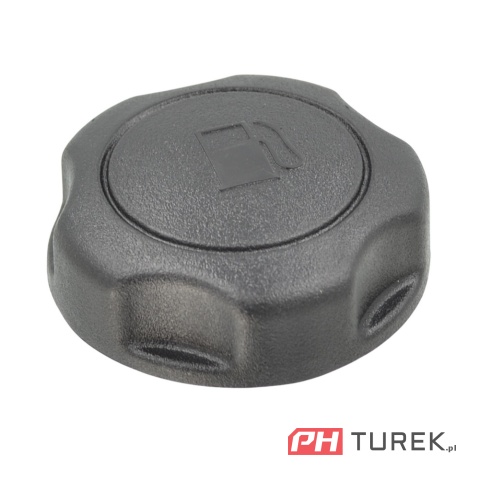 Korek paliwa Loncin G210FA LC80NB20-6.1Q LC168F-1 CZĘŚĆ ORYGINALNA