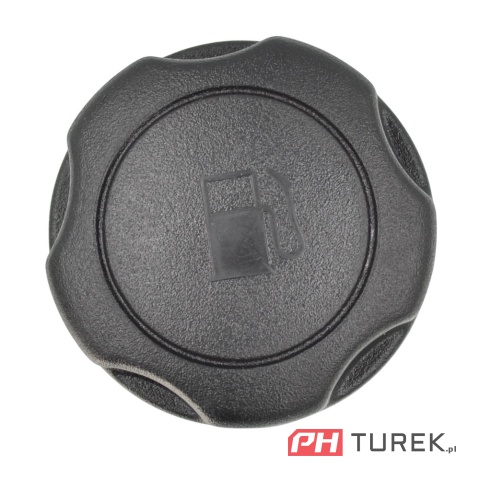 Korek paliwa Loncin G210FA LC80NB20-6.1Q LC168F-1 CZĘŚĆ ORYGINALNA