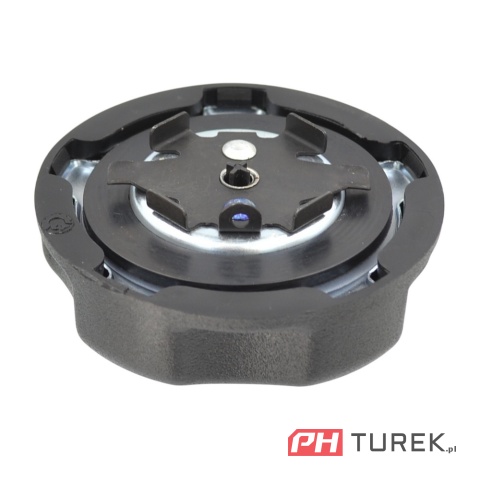 Korek paliwa Loncin G210FA LC80NB20-6.1Q LC168F-1 CZĘŚĆ ORYGINALNA