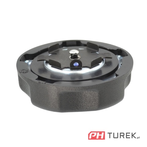 Korek paliwa Loncin G210FA LC80NB20-6.1Q LC168F-1 CZĘŚĆ ORYGINALNA