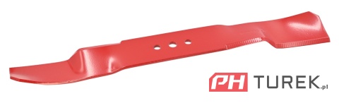 Nóż kosiarki Husqvarna 41 cm Rider 15T 316T 112 BIO COMBI R220T R322T 50418