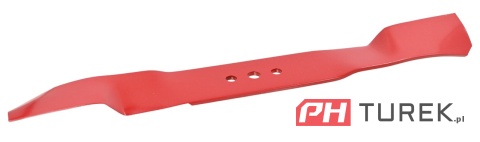 Nóż kosiarki Husqvarna 41 cm Rider 15T 316T 112 BIO COMBI R220T R322T 50418