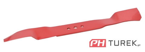 Nóż kosiarki Husqvarna 41 cm Rider 15T 316T 112 BIO COMBI R220T R322T 50418