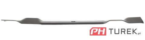 Nóż kosiarki Murray 76.4 cm mielący ostrze tnące 56210, 56217, 2466A 24661A