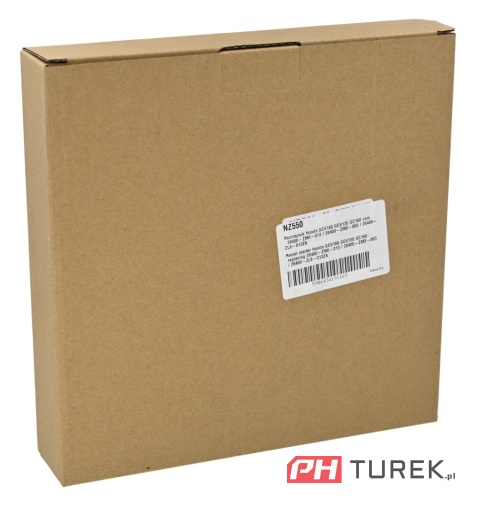 Rozrusznik Honda GCV160 GCV135 GC160 28400-ZM0-013 28400-ZM0-003 28400-ZL8-