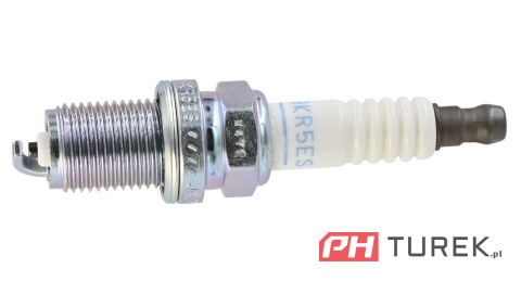 Świeca zapłonowa NGK BKR5ES do ciągników LONCIN, BRIGGS & STRATTON