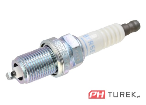 Świeca zapłonowa NGK BKR5ES do ciągników LONCIN, BRIGGS & STRATTON