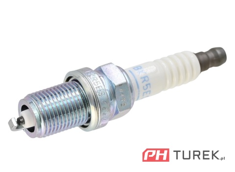 Świeca zapłonowa NGK BKR5ES do ciągników LONCIN, BRIGGS & STRATTON