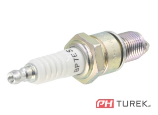 Świeca zapłonowa NGK BP7ES Loncin G240 G270 G340 G390 G420 1P65 1P70
