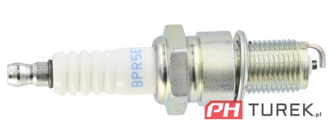 Świeca zapłonowa NGK BPR5ES Honda modele GXV, Rato RV340