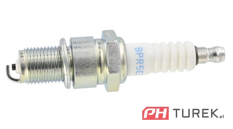 Świeca zapłonowa NGK BPR5ES Honda modele GXV, Rato RV340