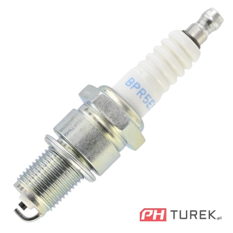 Świeca zapłonowa NGK BPR5ES Honda modele GXV, Rato RV340