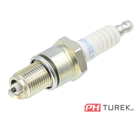 Świeca zapłonowa NGK BPR5ES Honda modele GXV, Rato RV340