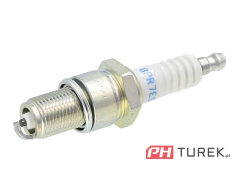 Świeca zapłonowa NGK BPR7ES Loncin G200 G240 G420 1P65 1P70 2500(D)-AS 3500