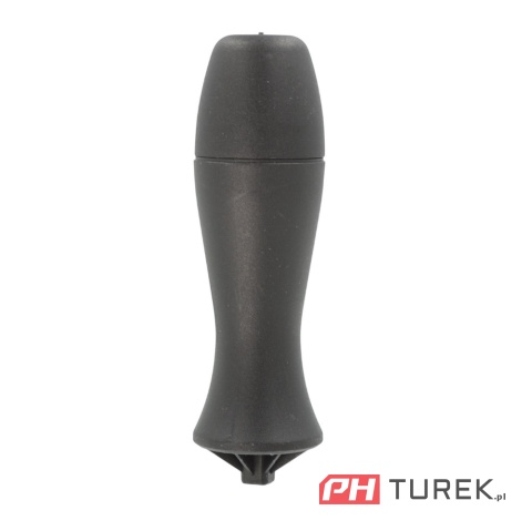 Uchwyt Rękojeść do pilników do pił łańcuchowych uniwersalny