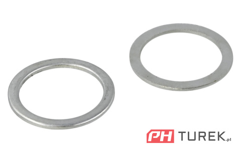 Tarcza tnąca z łańcuchem do kosy spalinowej 230mm