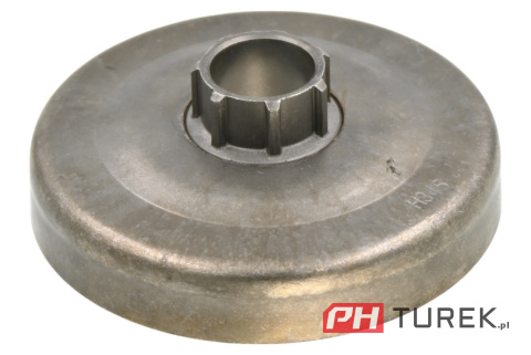 Bęben sprzęgła Husqvarna 346, 353 0.325-7T kółko pływające 578097901