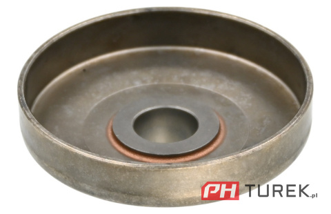 Bęben sprzęgła Husqvarna 346, 353 0.325-7T kółko pływające 578097901