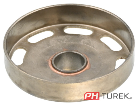 Bęben sprzęgła Husqvarna 435 440 0.325-7 504 71 24 02, 505 44 15-01 542126