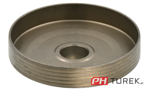 Bęben sprzęgła NAC SPS01-45 CS4500 3/8 z kółkiem pływającym marketowe