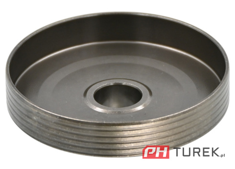 Bęben sprzęgła NAC stała zębatka .325 SPS01-45 CS4500 CS5200 pilarki market