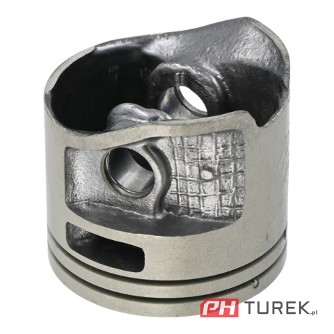Tłok 44mm do piły Stihl MS251 zamiennik do 11430302007