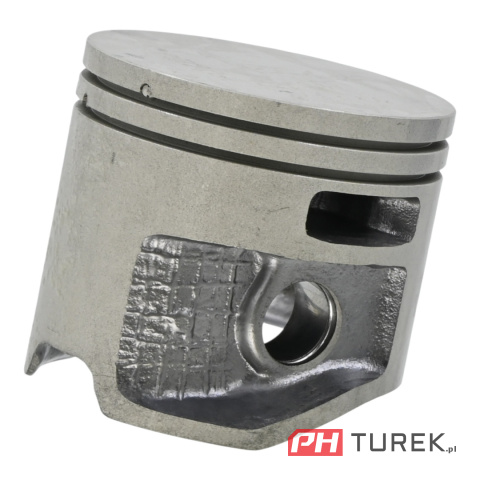 Tłok 44mm do piły Stihl MS251 zamiennik do 11430302007