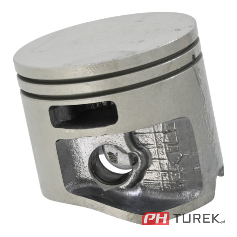 Tłok 44mm do piły Stihl MS251 zamiennik do 11430302007