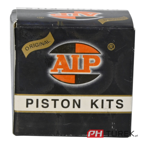 Tłok 44mm do piły Stihl MS251 zamiennik do 11430302007